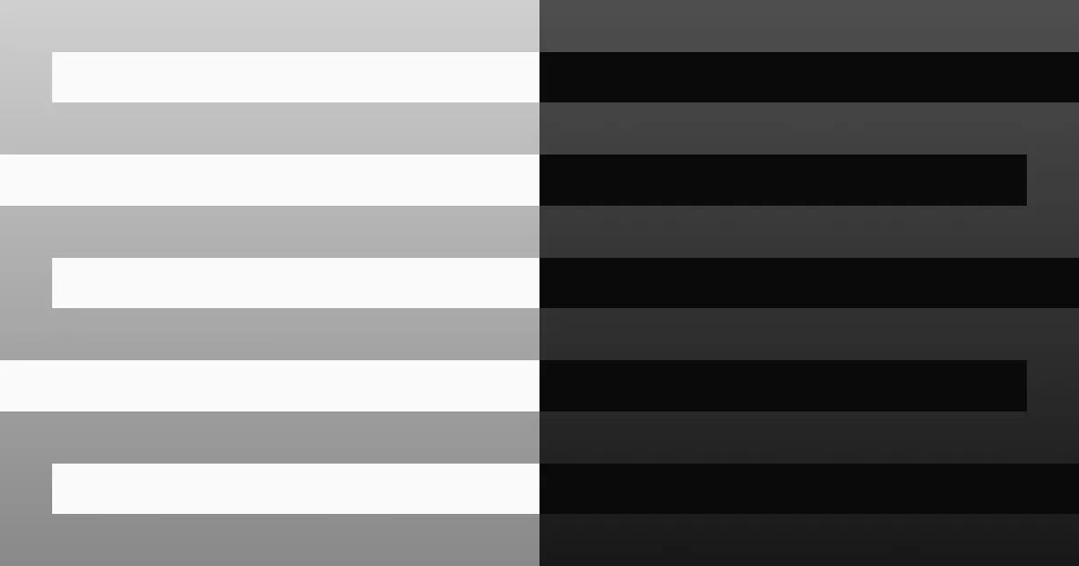 v1.5.0: “A Callout Component for Nerds”