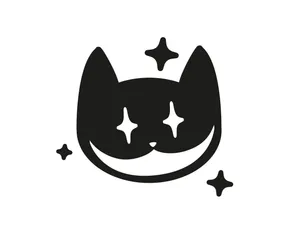 Cheshire Cat AI