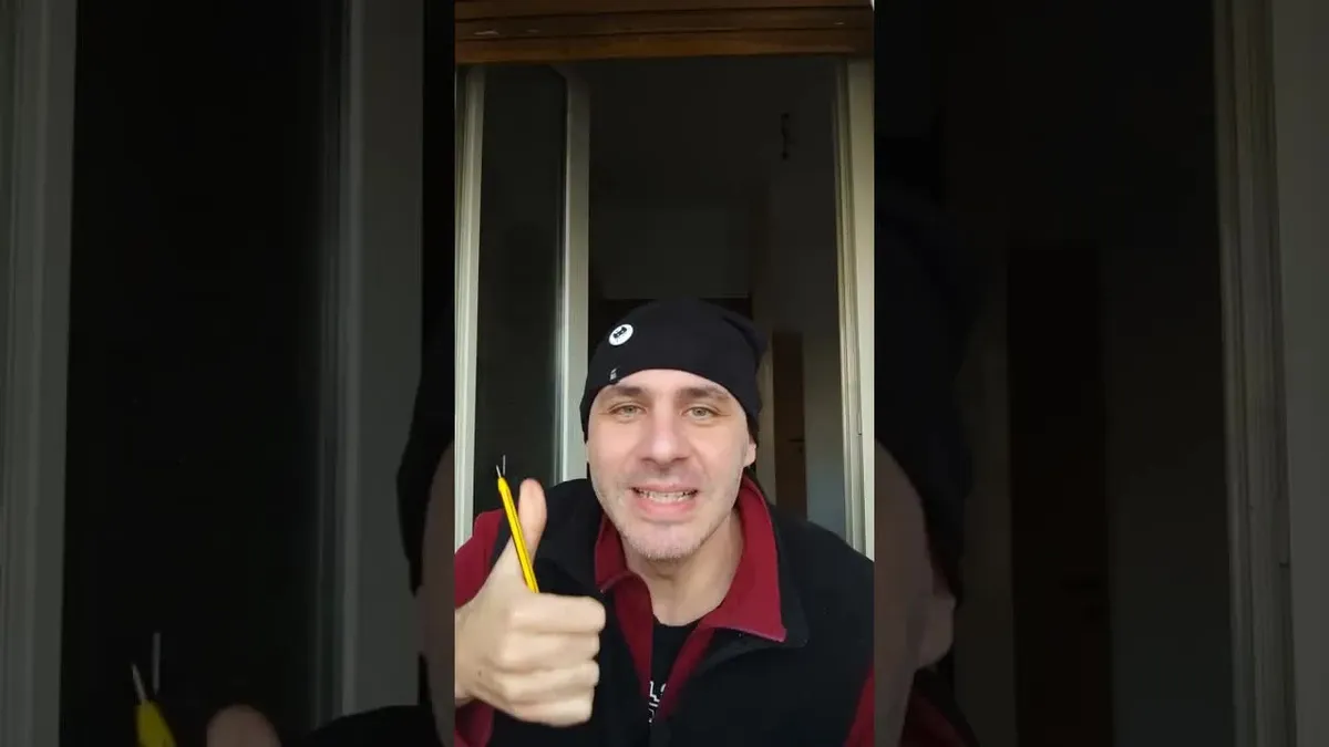 The TRUTH About Moltbook