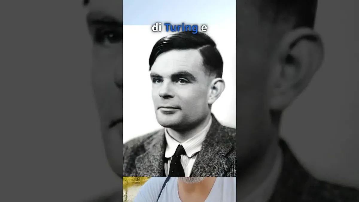 The Richard Dawkins Controversy