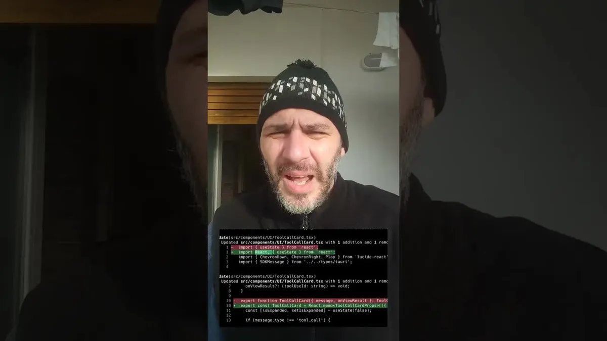 You're a Manager of AI Agents