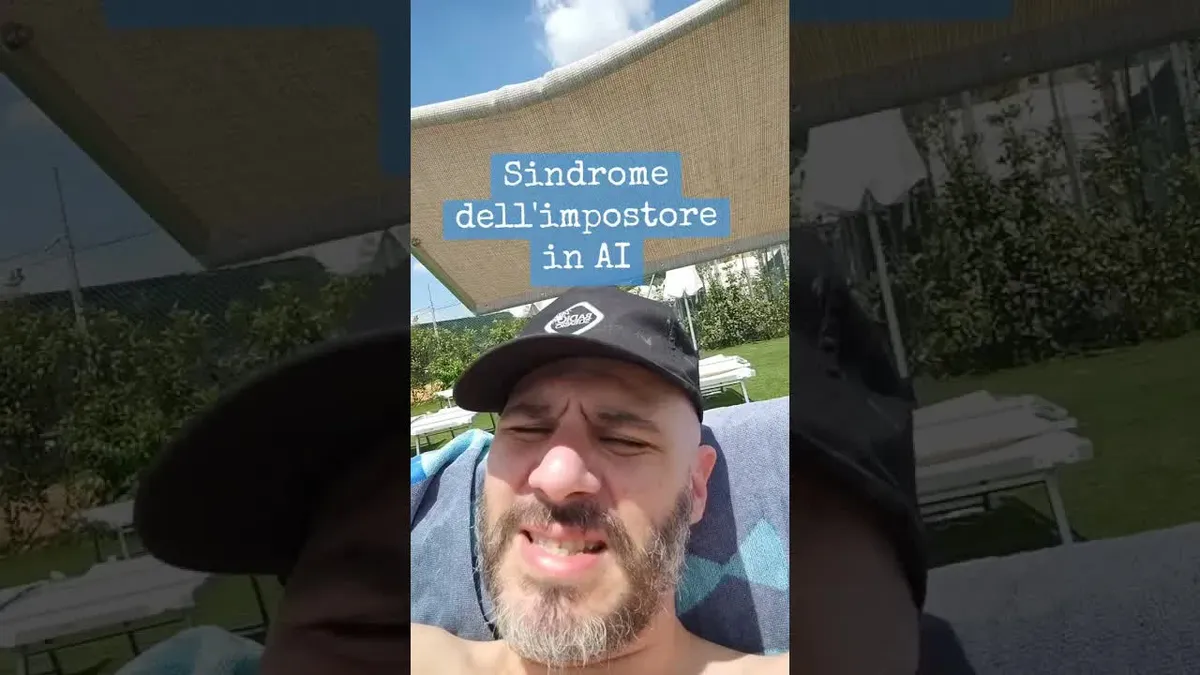 Down with the Sales Guy