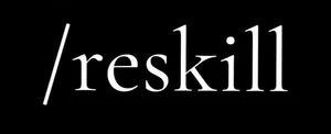 /reskill